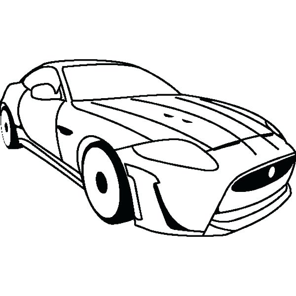600x600 Model Car Coloring Pages Toy Car Colouring Sheets Lukas Podolski