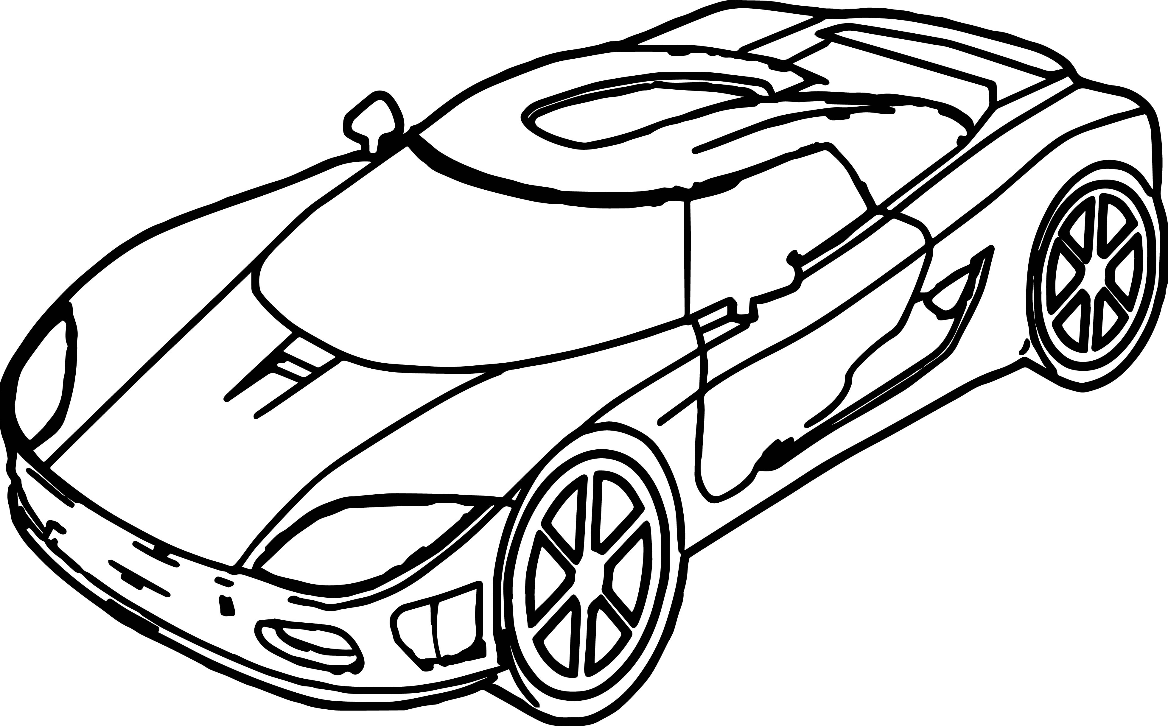3921x2438 New Sports Cars Coloring Pages Collection Printable Coloring Sheet