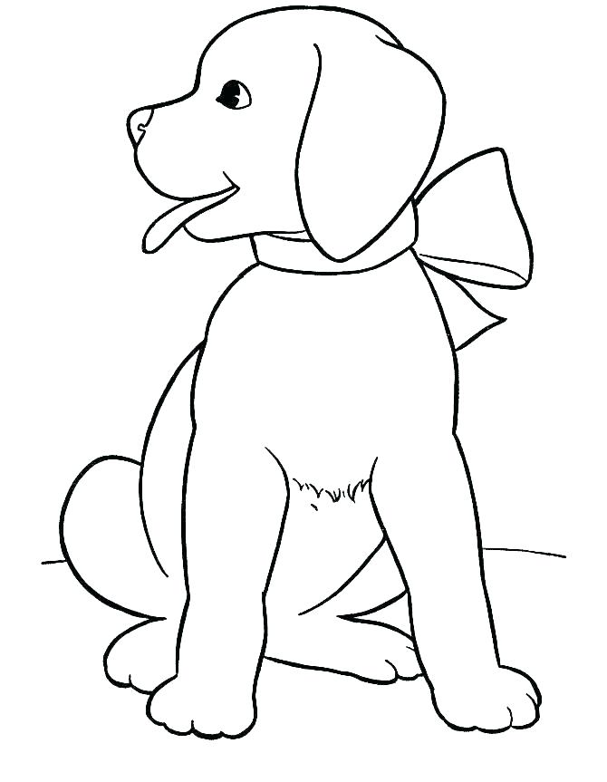 670x863 Poodle Coloring Poodle Colouring Pages Standard Poodle Coloring