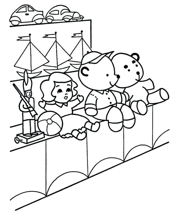 600x734 Pet Shop Coloring Pages Little Pet Shop Coloring Page Free Pet