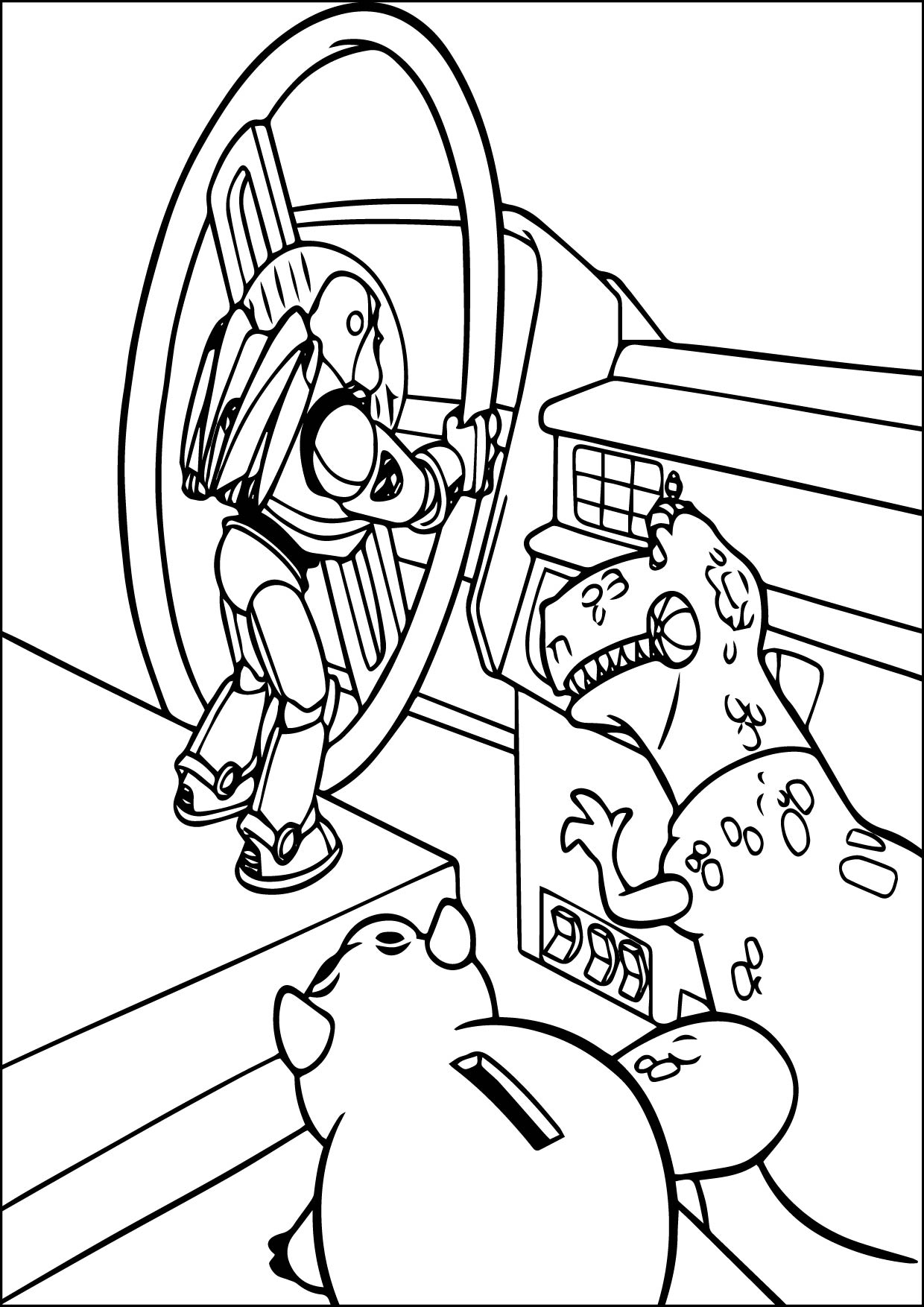 1240x1754 Best Of Littlest Pet Shop Coloring Pages Free Coloring Pages