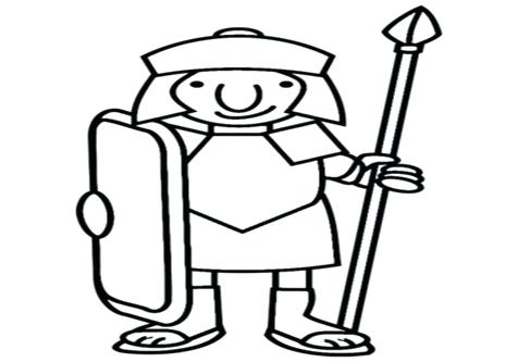 476x333 Soldiers Coloring Pages Military Soldier Guerilla In The Jungle