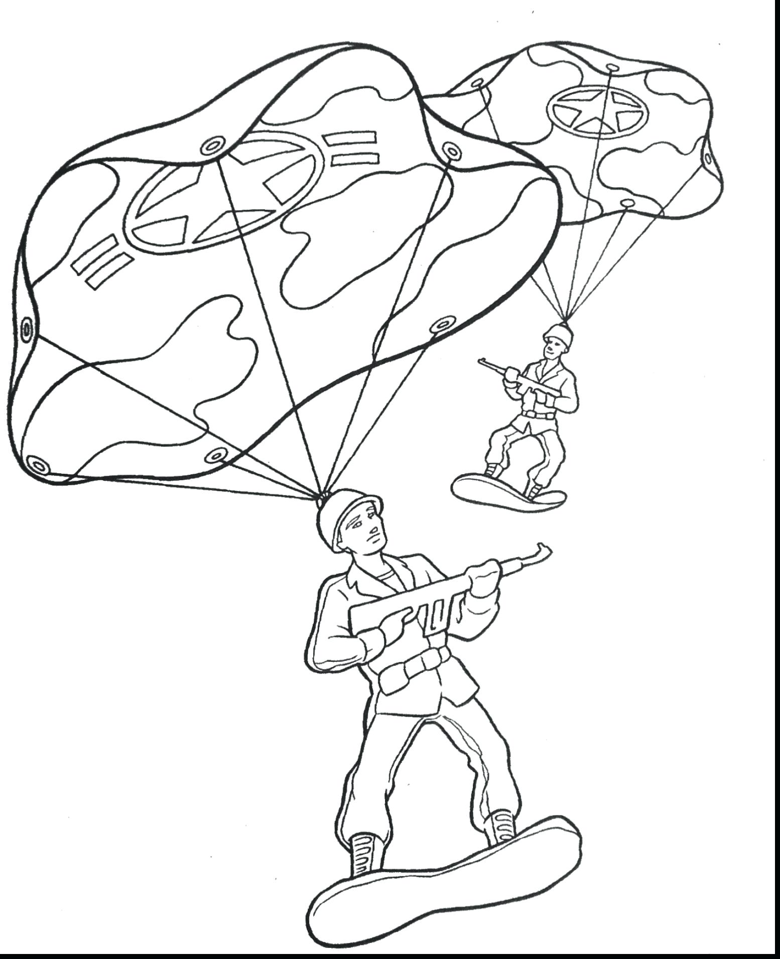 1554x1911 Story Coloring Pages Nature Army Shocking Terrific Toy