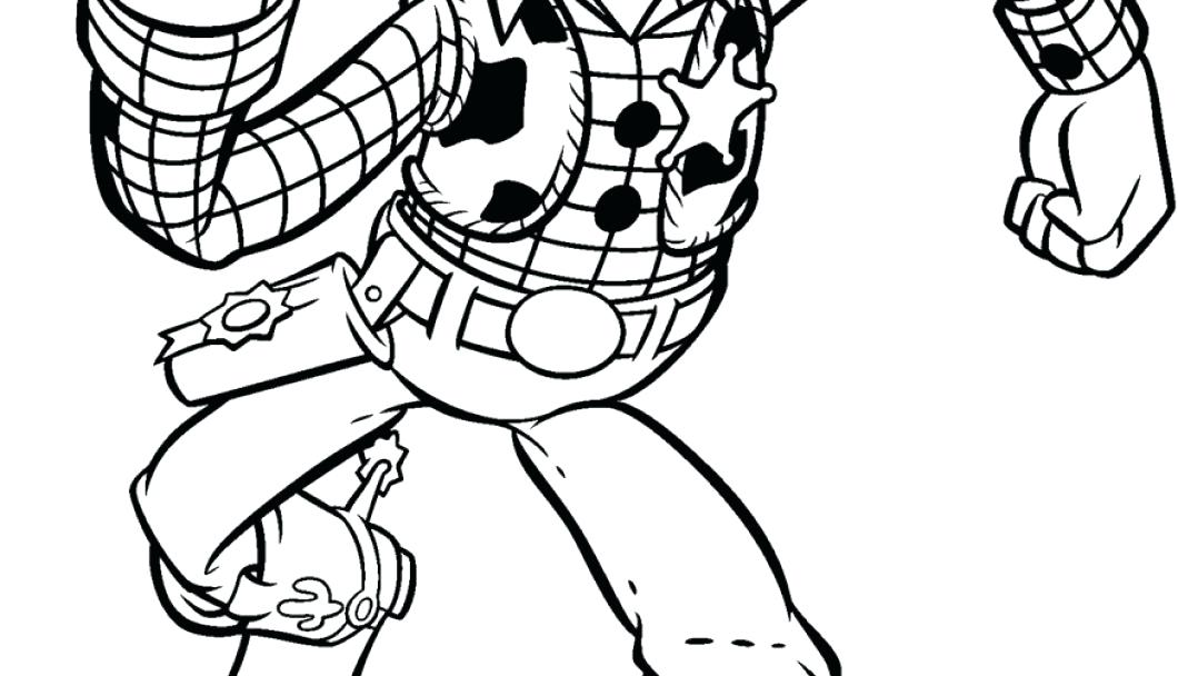 1060x608 Printable Toy Story Coloring Pages Toy Story Coloring Pages