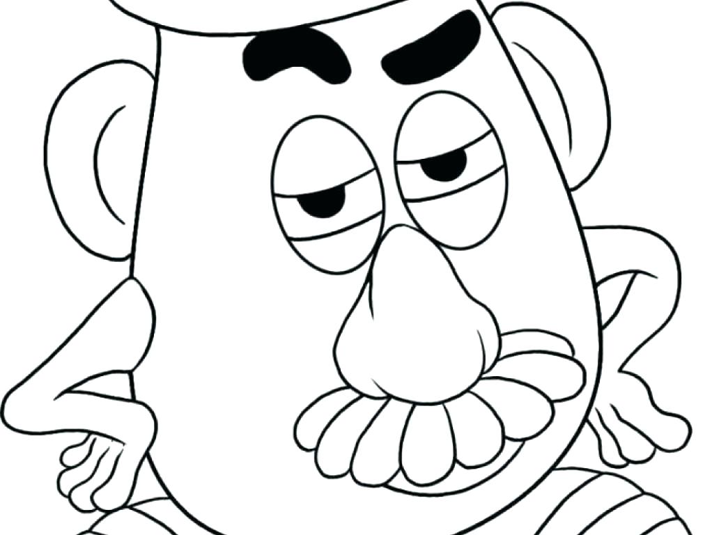 1022x768 Free Printable Toy Story Coloring Pages Of S