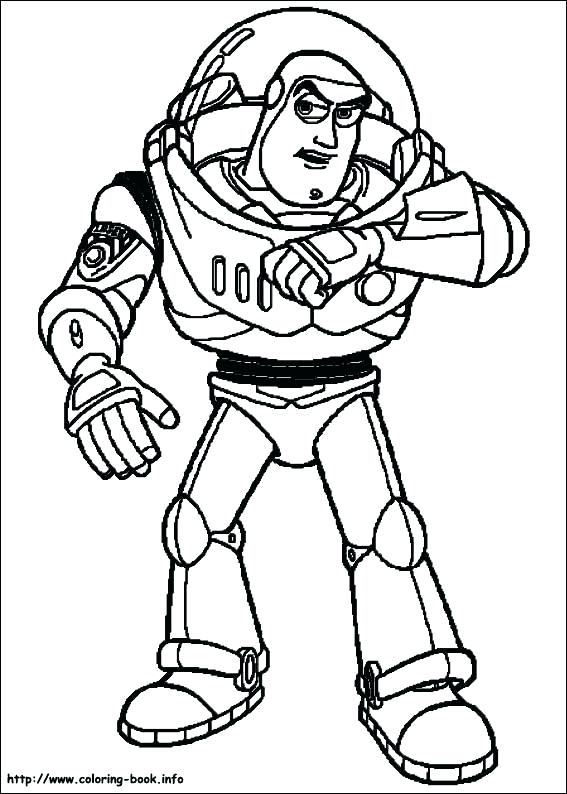 567x794 Toy Story Coloring Pages Index Coloring Pages Toy Story
