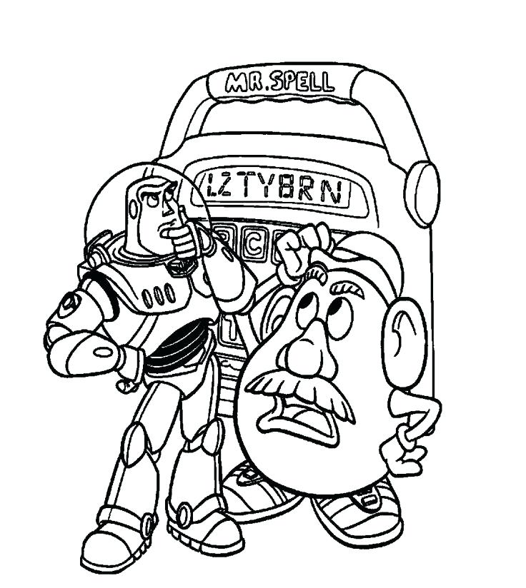 736x824 Coloring Pages You Can Color On The Computer As Well As Best