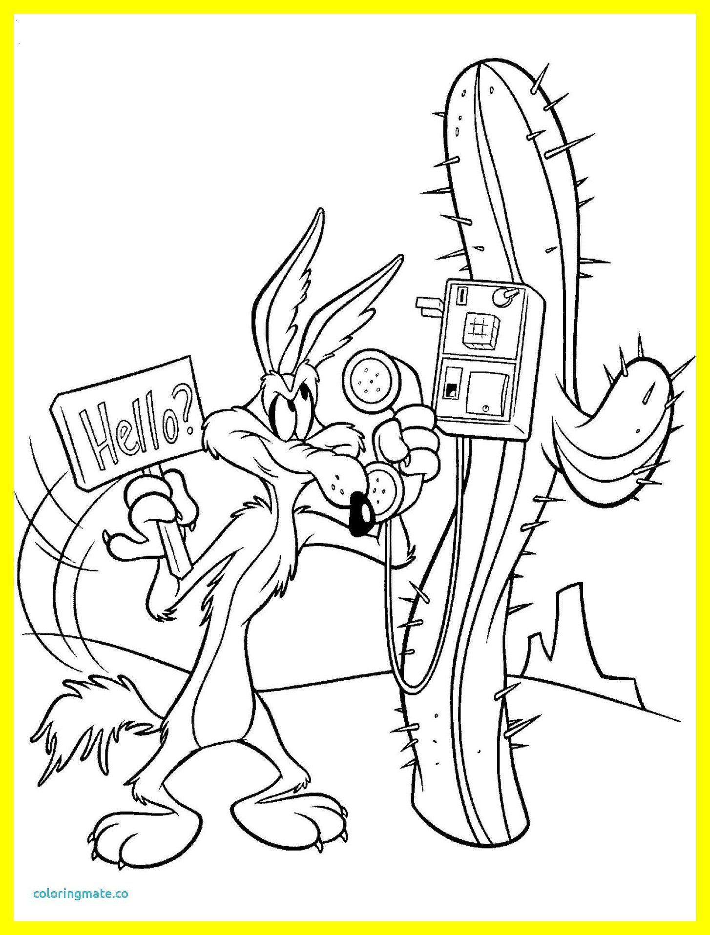 1454x1916 Unbelievable Toy Story Christmas Coloring Pages Printable Books