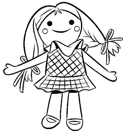 398x425 Toy Coloring Pages Island Of Misfit Toys Coloring Pages Toy Story