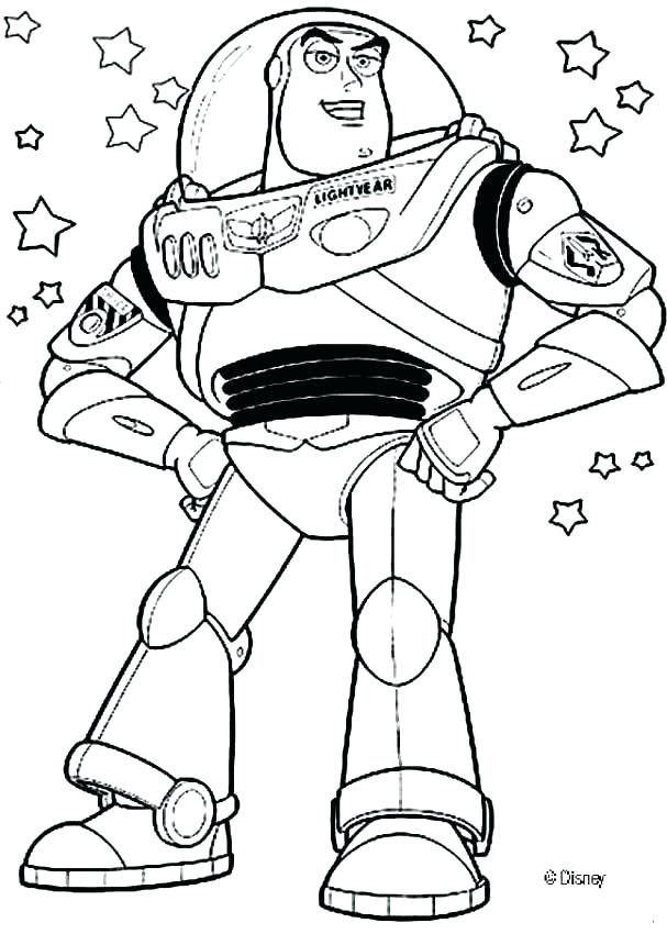607x850 Jessie Toy Story Coloring Pages And Woody Toy Story Coloring Pages