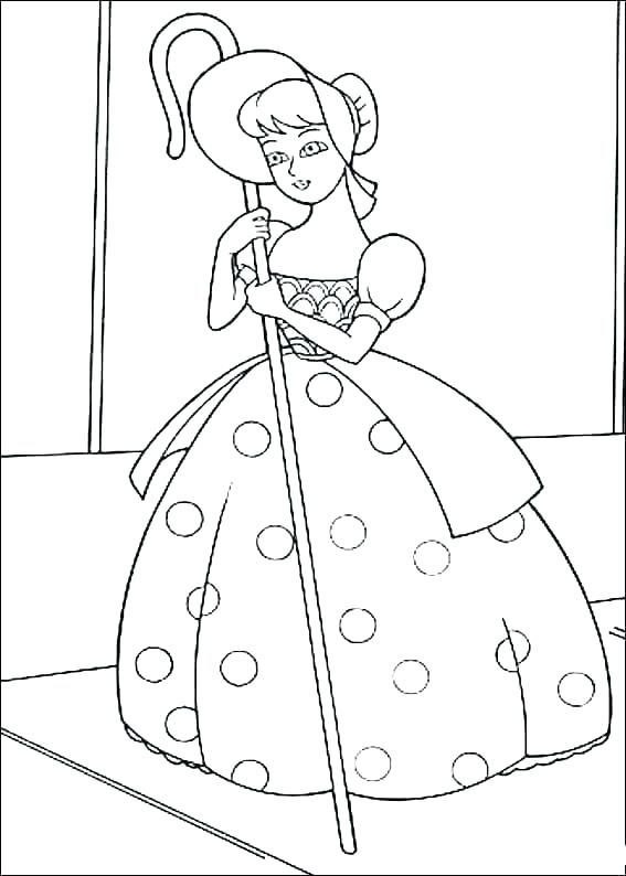 567x794 Toy Story Aliens Coloring Pages Printable Toy Story Coloring Pages