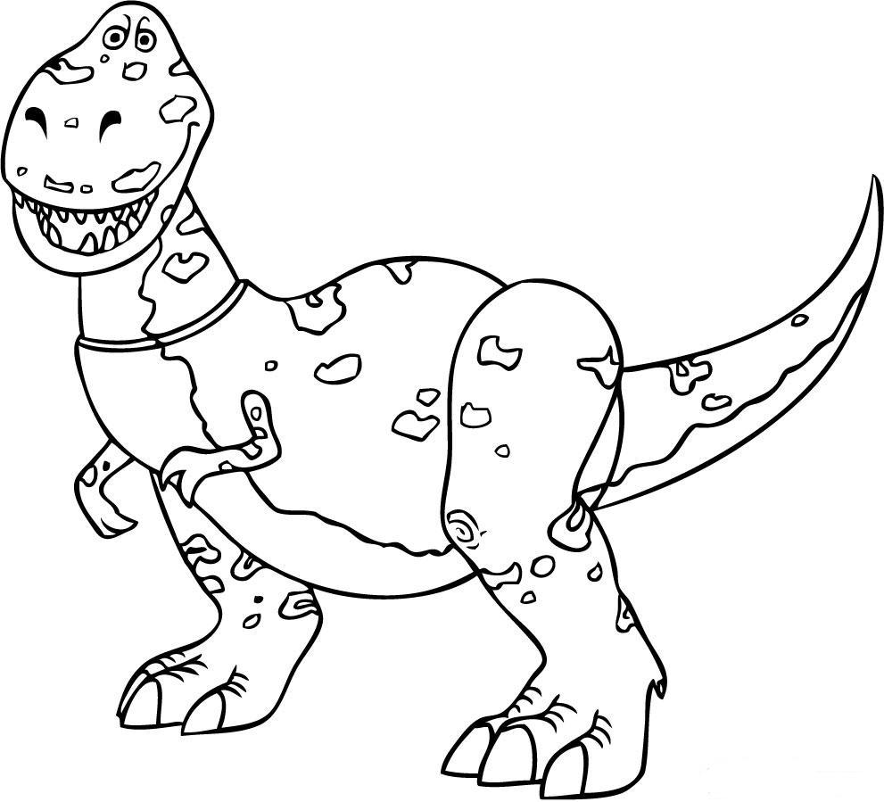 991x899 Toy Story Coloring Pages Page Of Got Coloring Pages