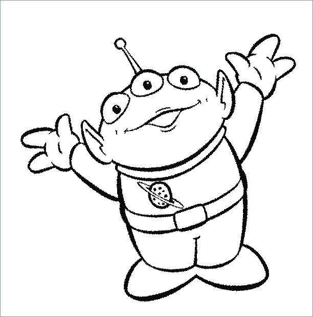 612x619 Toy Story Rex Coloring Pages Toy Story Coloring Pages Coloring