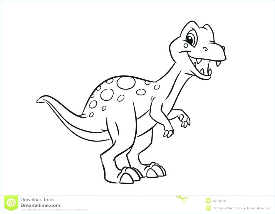 936x729 Coloring Pages Valentines Day Hearts Dinosaur Is Reading A Book