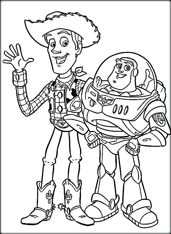 562x769 Zurg Coloring Pages Coloring Pages Coloring Page Coloring Pages