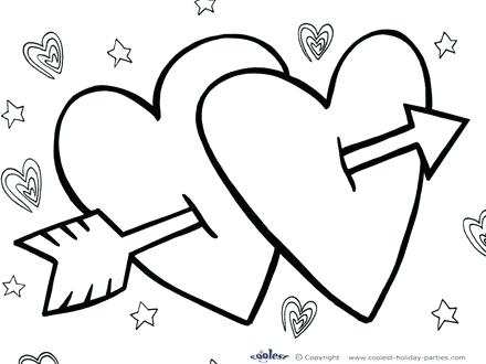 440x330 Zurg Coloring Pages Coloring Pages Printable Coloring Pages