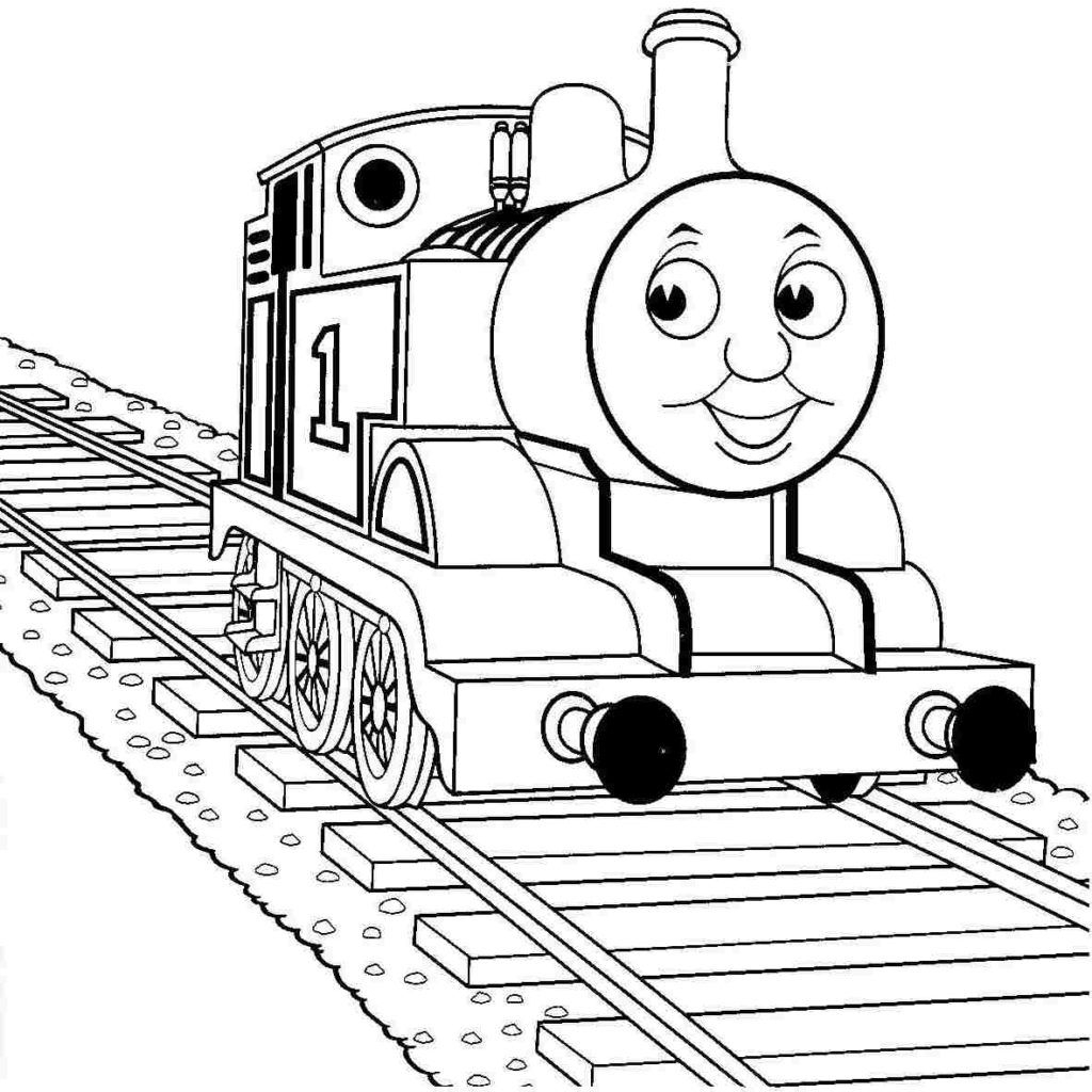 1024x1024 Unique Train Toys Coloring Page Gallery Printable Coloring Sheet