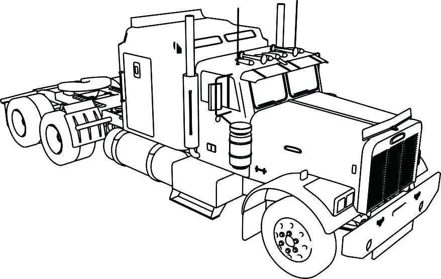 878x556 Cars And Trucks Coloring Pages Classic Car Coloring Pages Packed