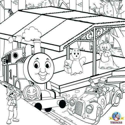 500x500 Coloring Pages Dump Truck Coloring Pages Garbage Toy Farm Candy