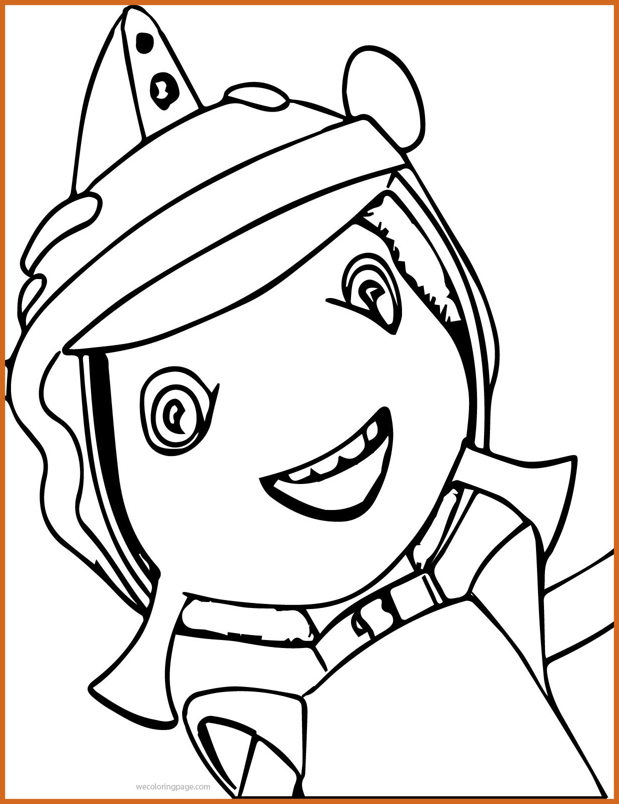 1238x1608 Best Toy Car Coloring Of Truck Page Trend And Inspiration Toy Car