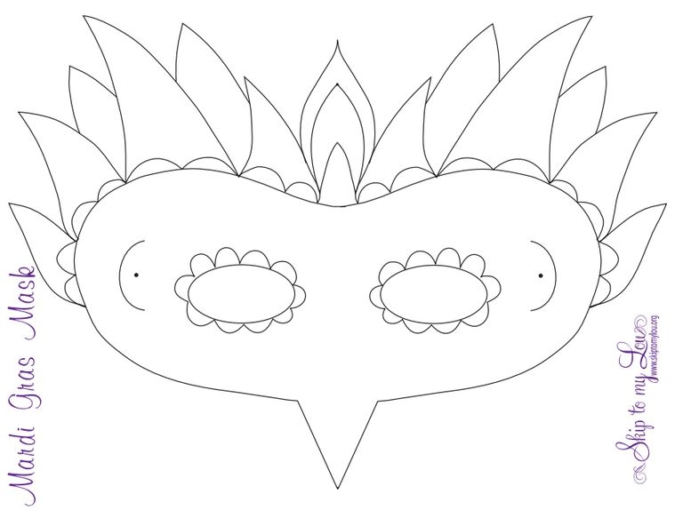 Toyota Supra Coloring Pages