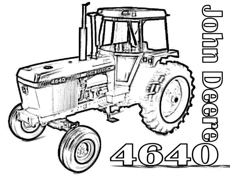 736x568 Best Kaleb Images On Tractors, Craft And Tractor