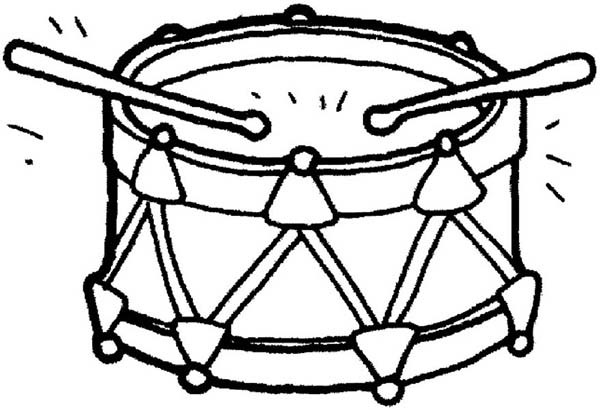 600x410 Snare Toys Coloring Pages Best Place To Color