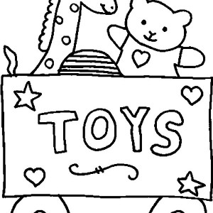 300x300 Find The Best Coloring Pages Resources Here!