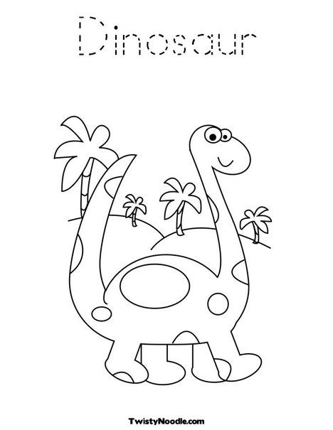 468x605 Colouring Pages, Can Change Writing To Dotted For Tracing