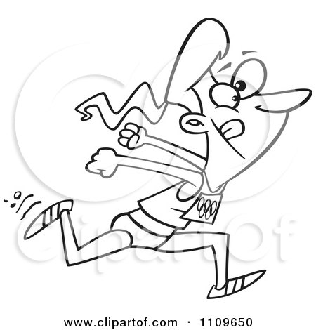 450x470 Royalty Free