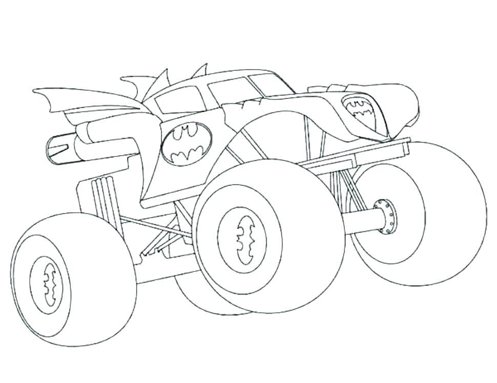 970x748 Coloring Pages Hot Wheels Track Coloring Pages Hot Wheels Coloring