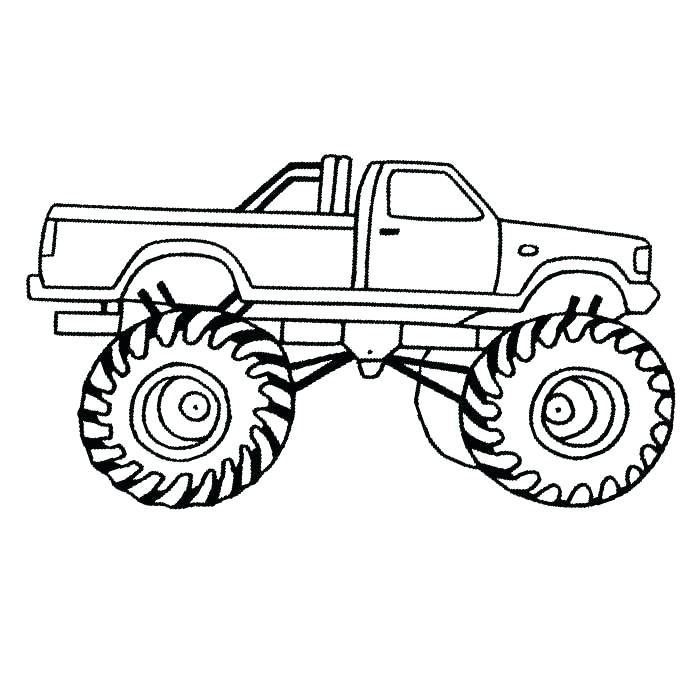 700x700 Tractor Trailer Coloring Pages Tractor Coloring Pages Sheets John