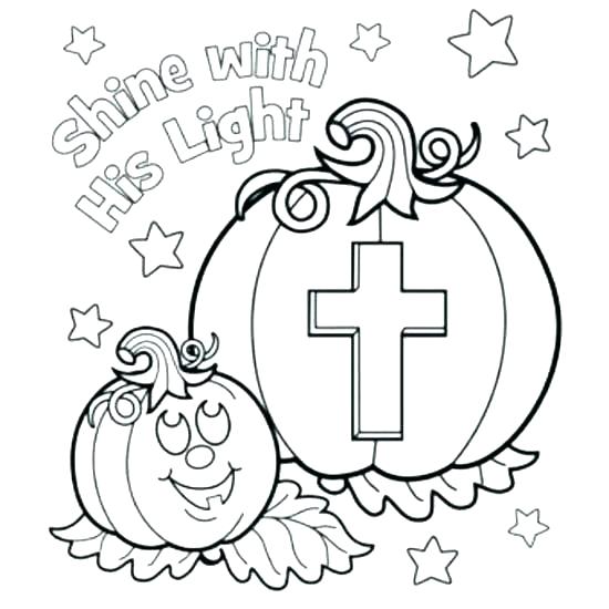 550x550 Lighthouse Coloring Pages Traffic Light Coloring Page Coloring