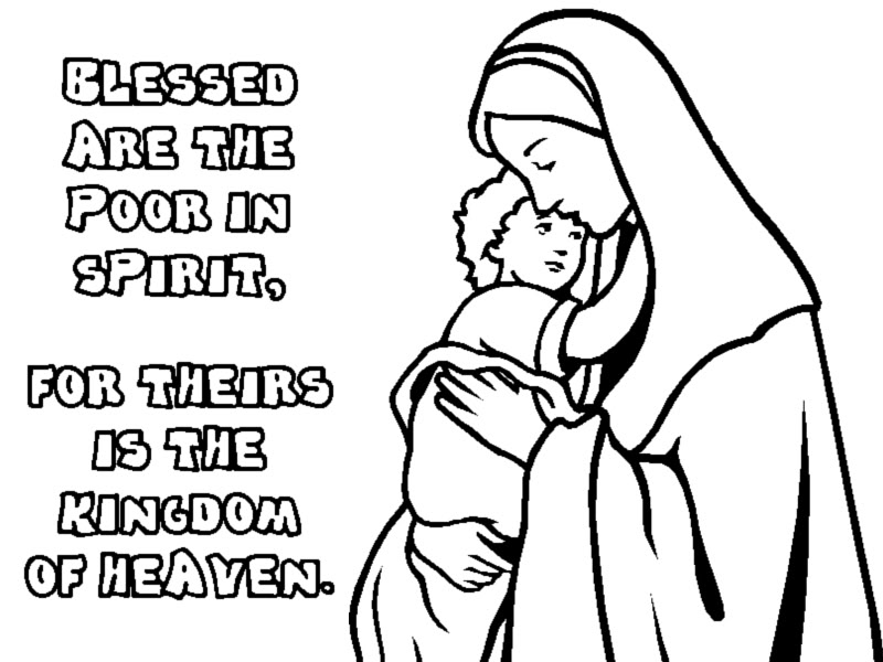 800x600 Road Signs Coloring Pages Christian Bucket User Bebo Pandco