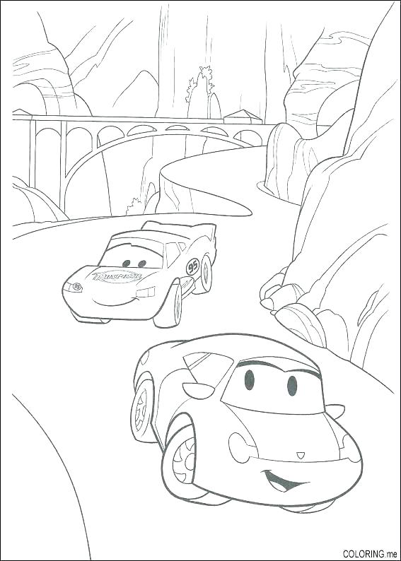 567x794 Road Signs Coloring Pages Traffic Sign Coloring Pages Free