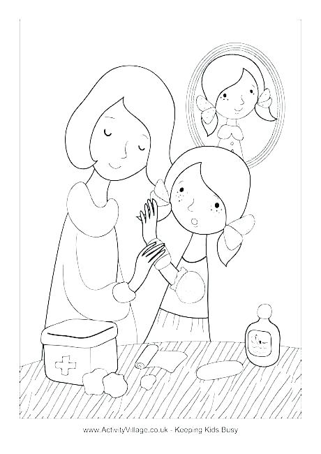 460x650 Traffic Signs Coloring Pages Road Sign Coloring Pages Exciting