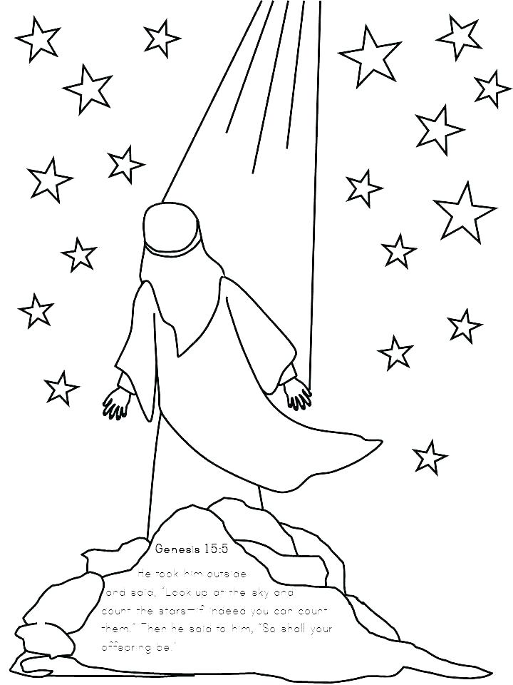 720x960 Camping Coloring Pages Camping Coloring Pages Free Printable