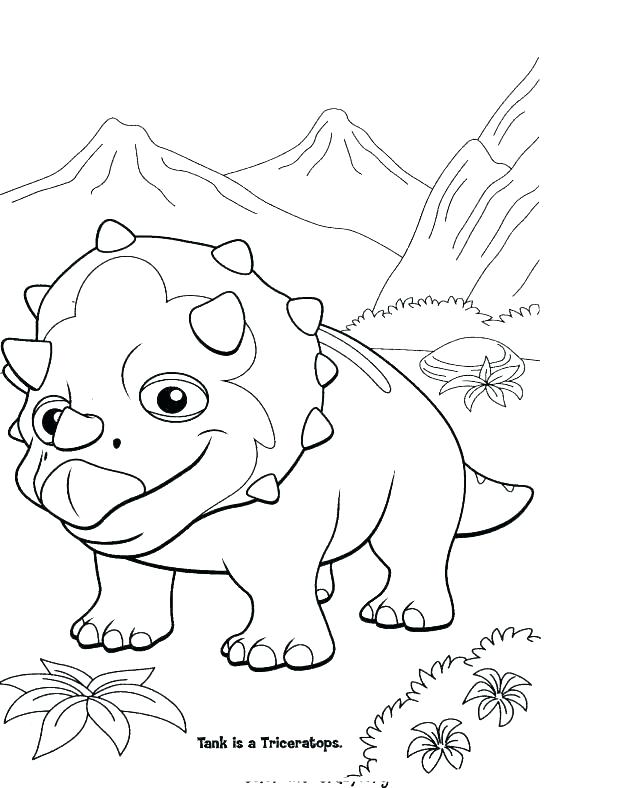 618x788 Train Car Coloring Pages Train Car Coloring Pages Coloring Free