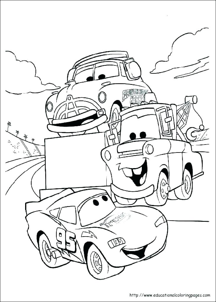 731x1024 Train Car Coloring Pages