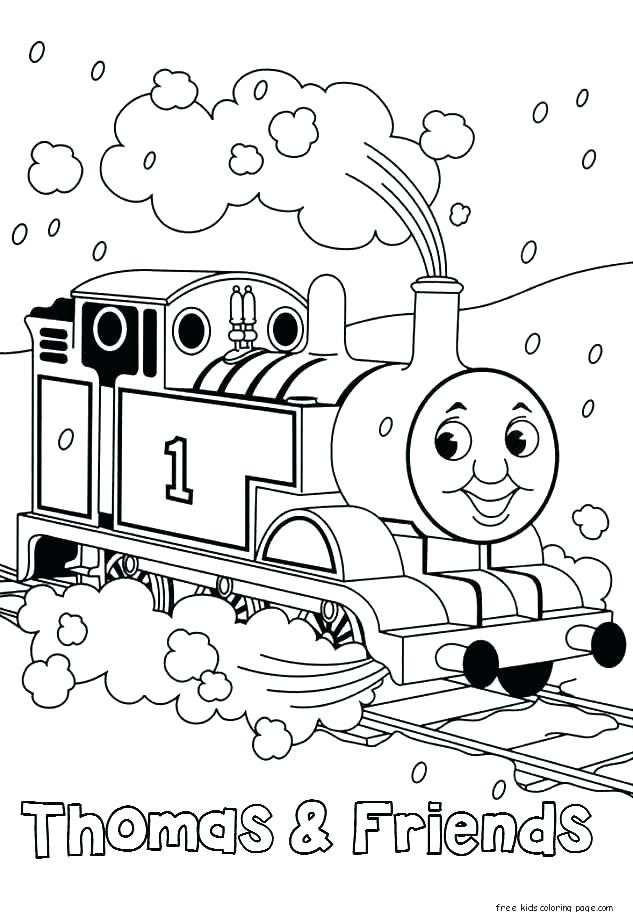 633x912 Train Coloring Page Printable Train Cars Coloring Pages Printable