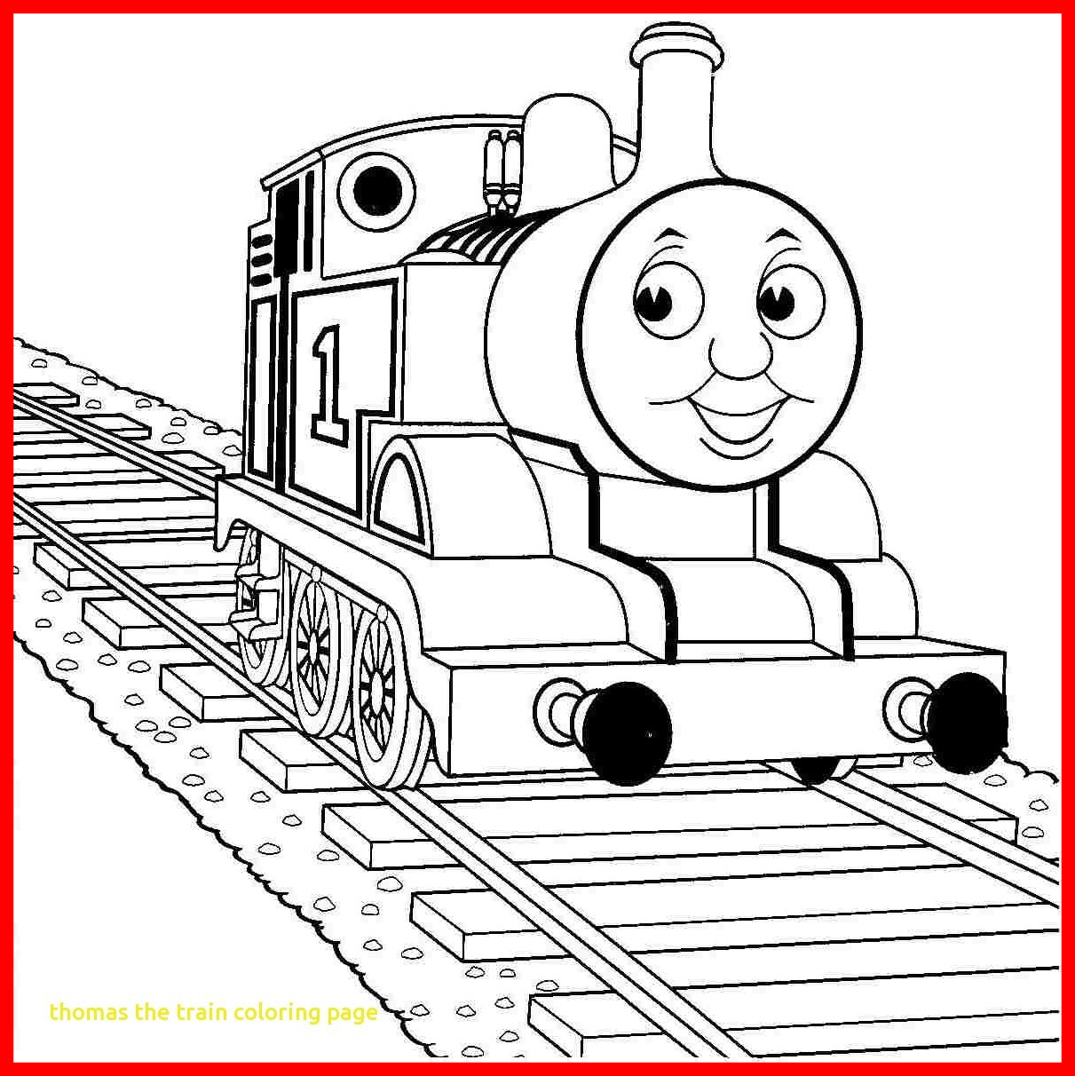 1211x1212 Best Polar Express Train Coloring Pages Printable Picture