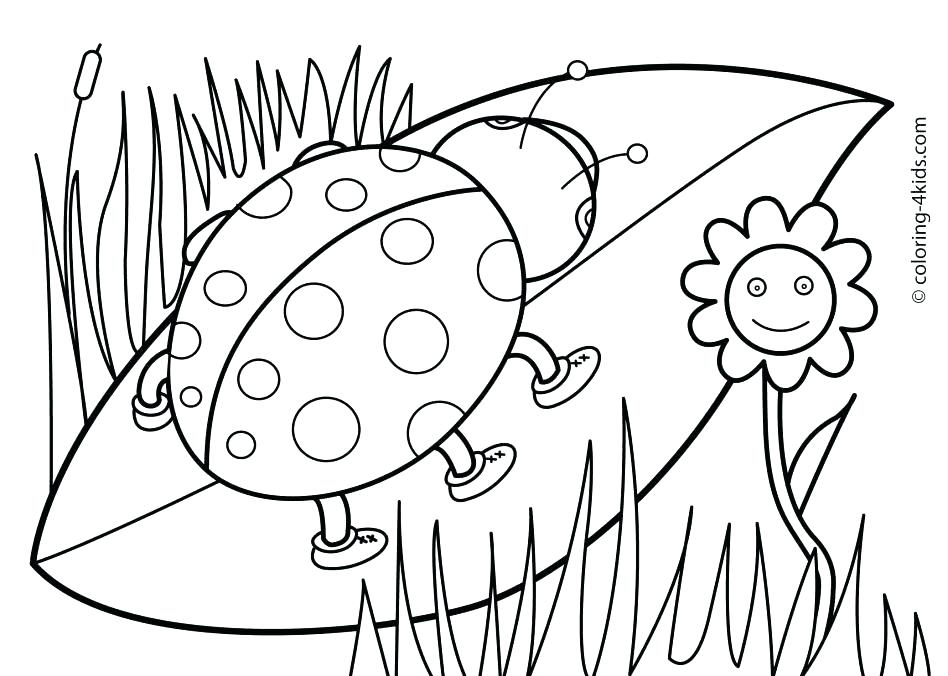 948x676 Coloring Pages Toddlers Free Printable Coloring Pages For Toddlers