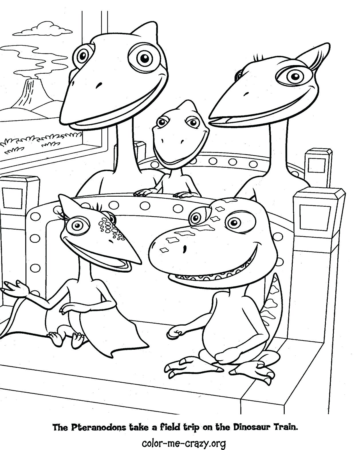 1250x1570 Coloring Pages Thomas The Train Coloring Pages Tank Engine
