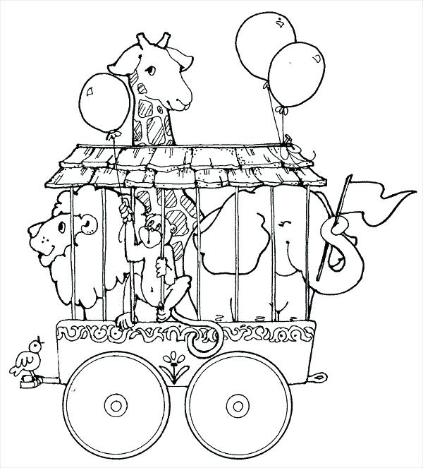600x663 Games Coloring Thomas Train Free Printable Train Coloring Pages