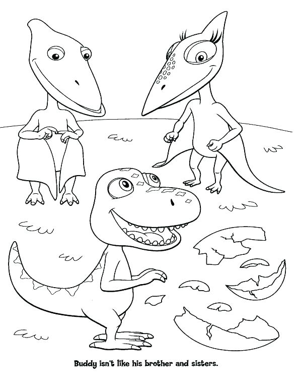 600x761 Train Coloring Pages Printable And Train Printable C Pages Bullet