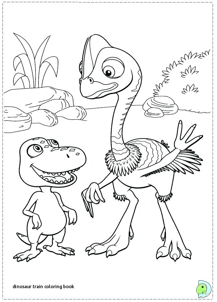 691x960 Dinosaur Train Coloring Pages Dinosaur Train Coloring Book