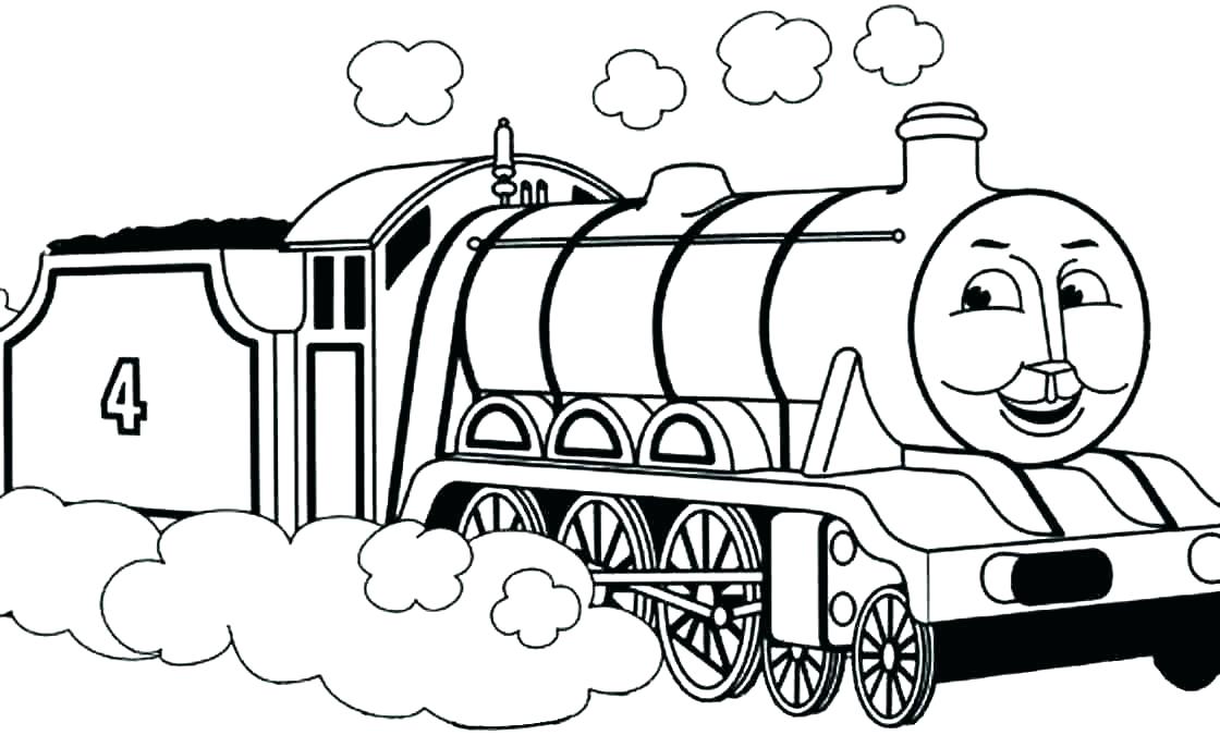 1120x675 Friends Coloring Page Friends Coloring Pages Train Engine Coloring