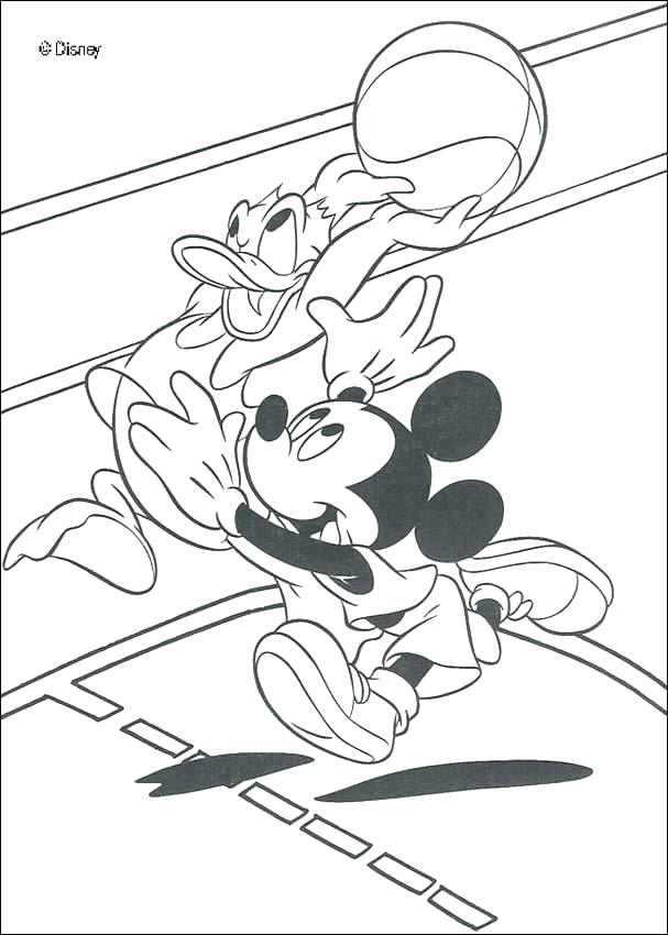 607x850 Basketball Shoe Coloring Page Basketball Coloring Book Basketball