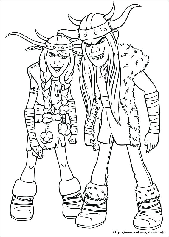 567x794 Coloring Pages Of How To Train Your Dragon Train Your Dragon