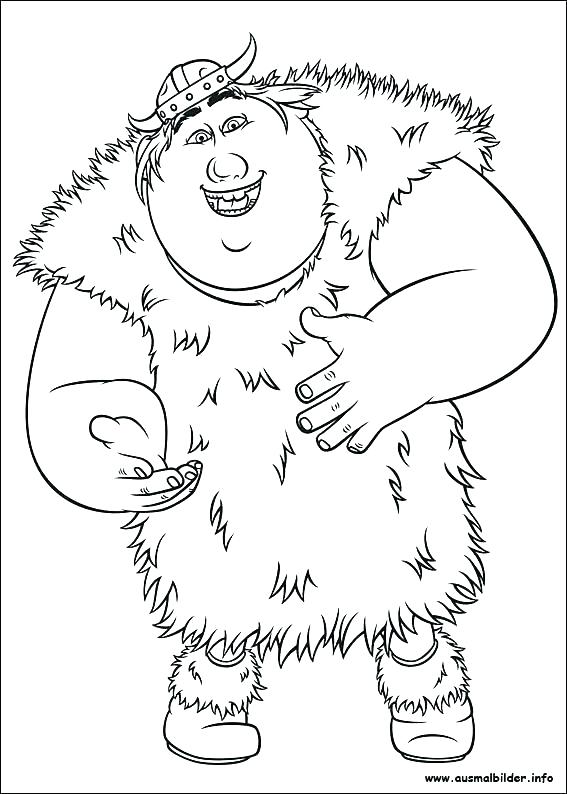 567x794 How To Train Your Dragon Coloring Pages Cookie How To Train Your